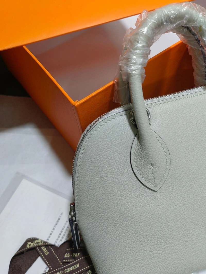 H**me5 top handle bags 4197-0186