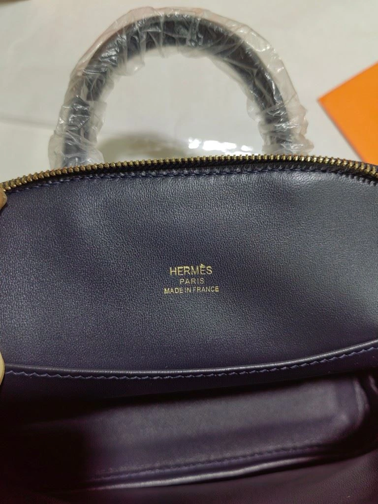 H**me5 top handle bags 4197-0187