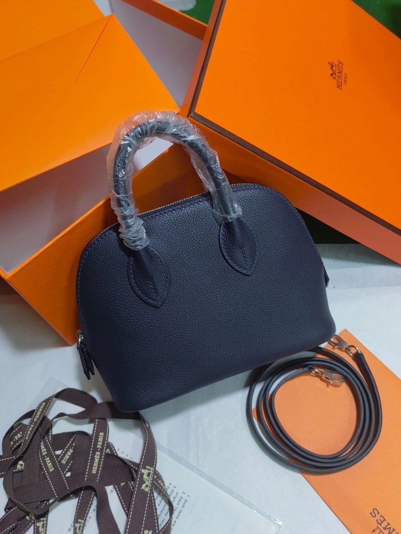 H**me5 top handle bags 4197-0188