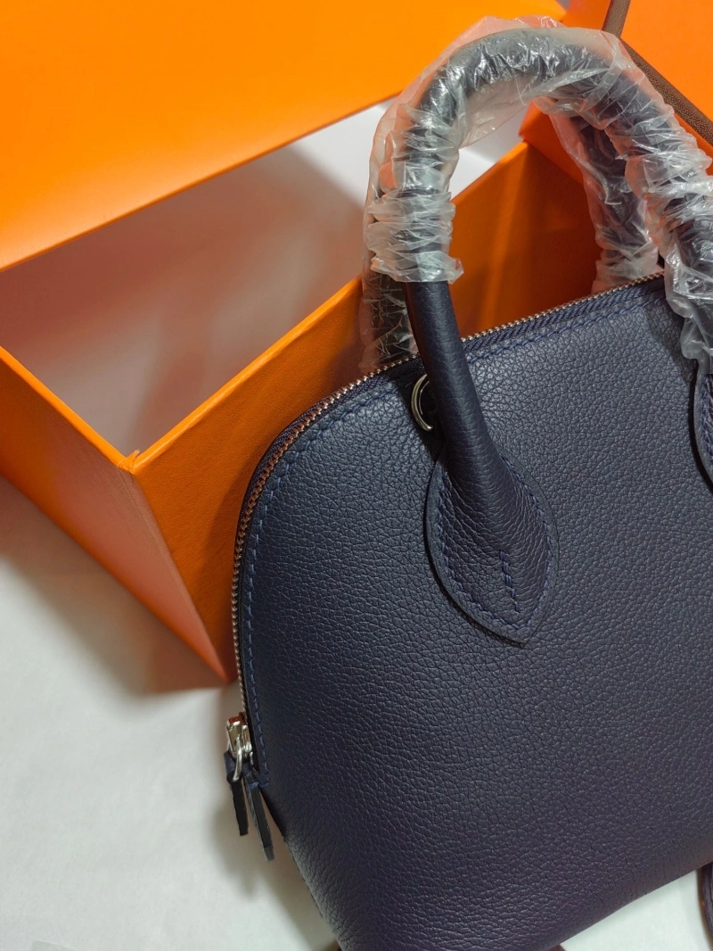 H**me5 top handle bags 4197-0188