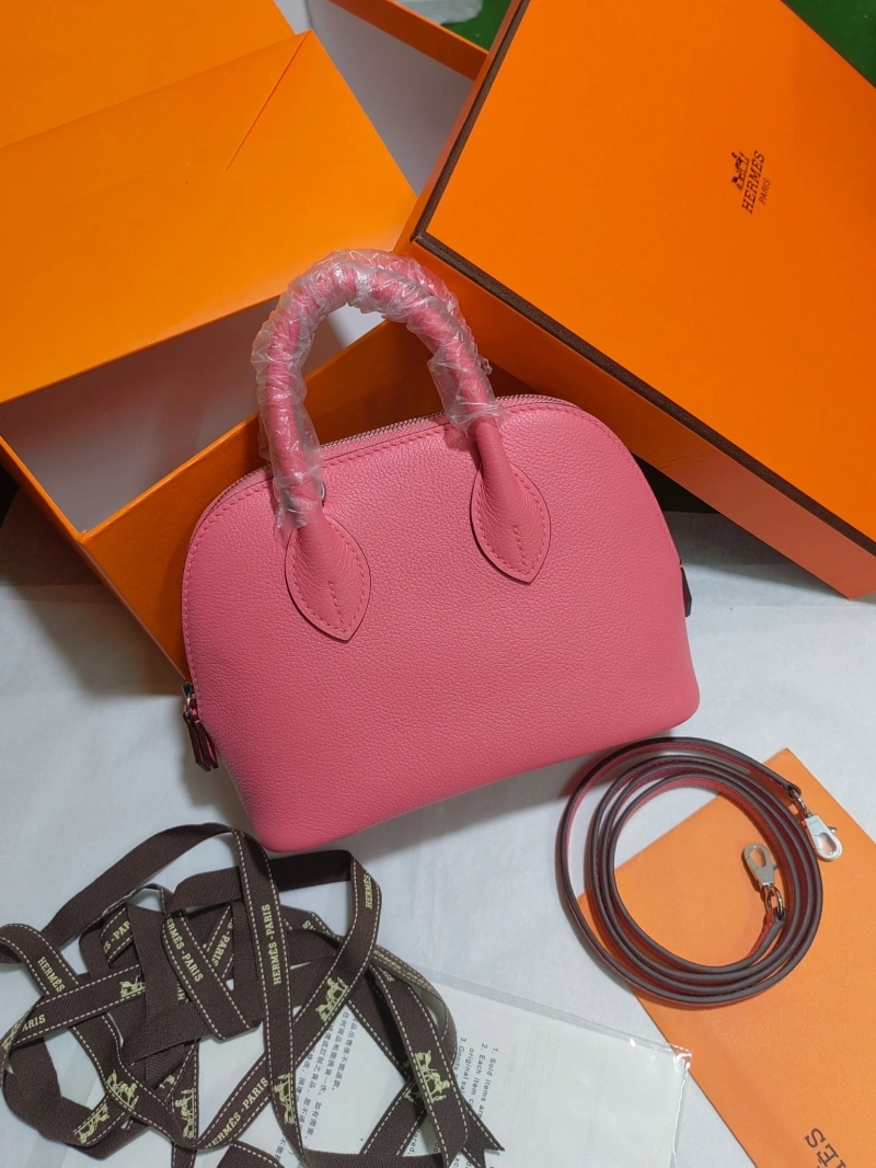 H**me5 top handle bags 4197-0189