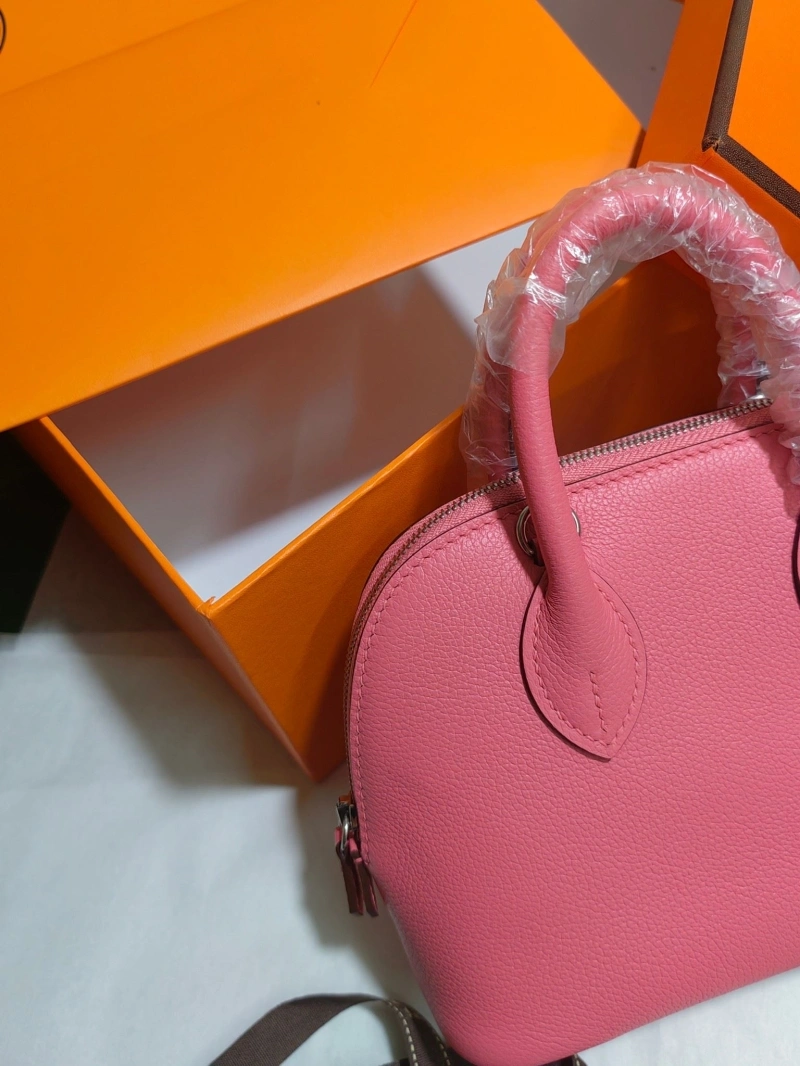 H**me5 top handle bags 4197-0189