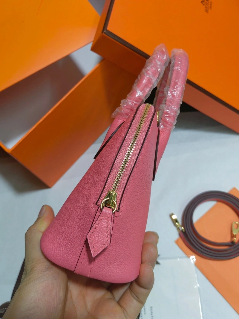 H**me5 top handle bags 4197-0190