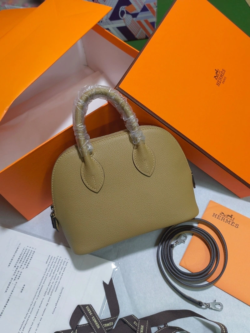 H**me5 top handle bags 4197-0191