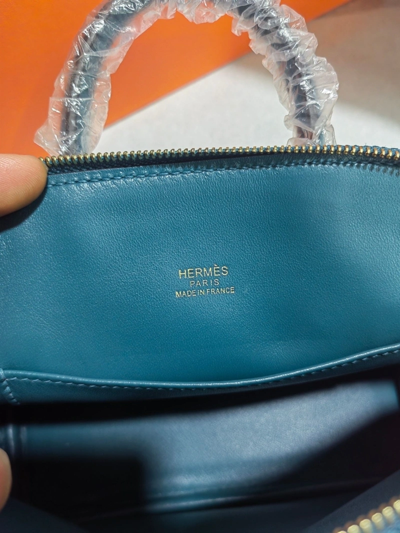 H**me5 top handle bags 4197-0194
