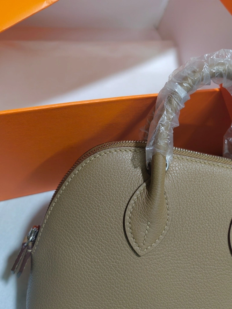 H**me5 top handle bags 4197-0195