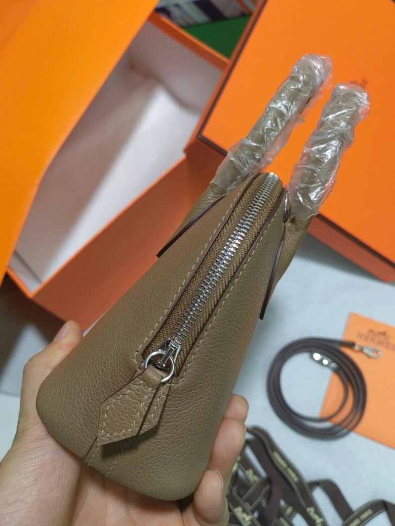 H**me5 top handle bags 4197-0195