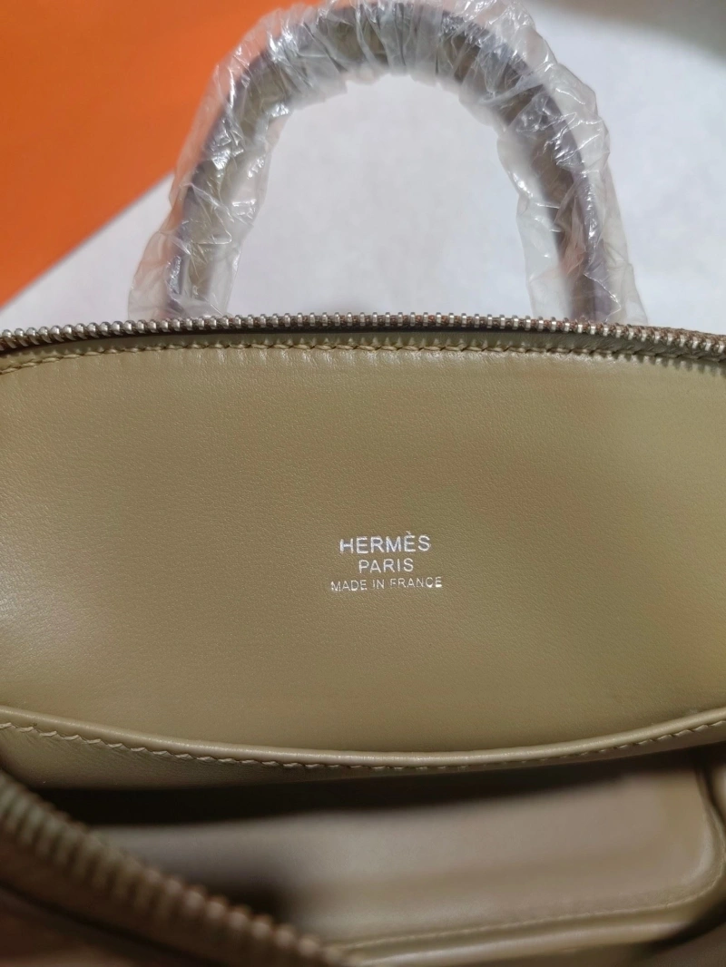 H**me5 top handle bags 4197-0195