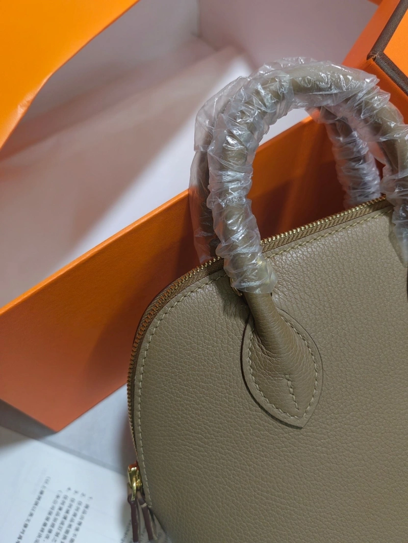 H**me5 top handle bags 4197-0196