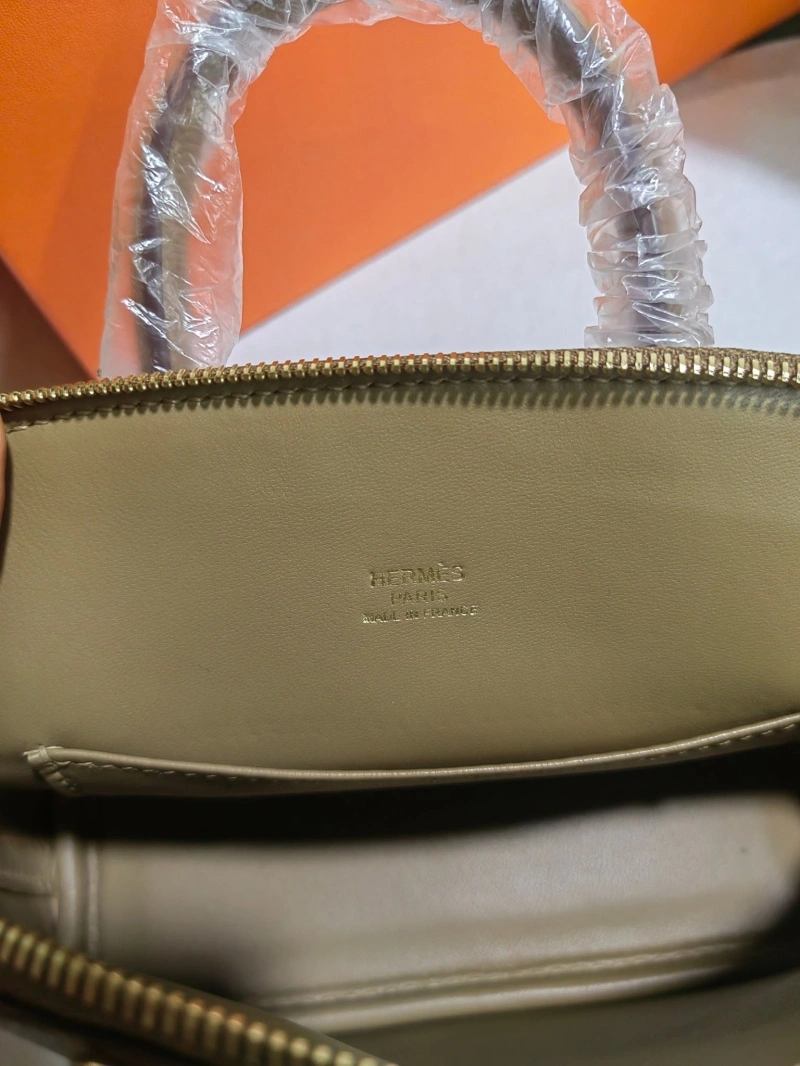 H**me5 top handle bags 4197-0196