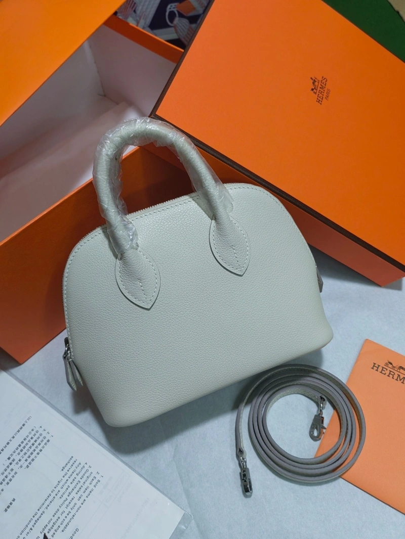 H**me5 top handle bags 4197-0197