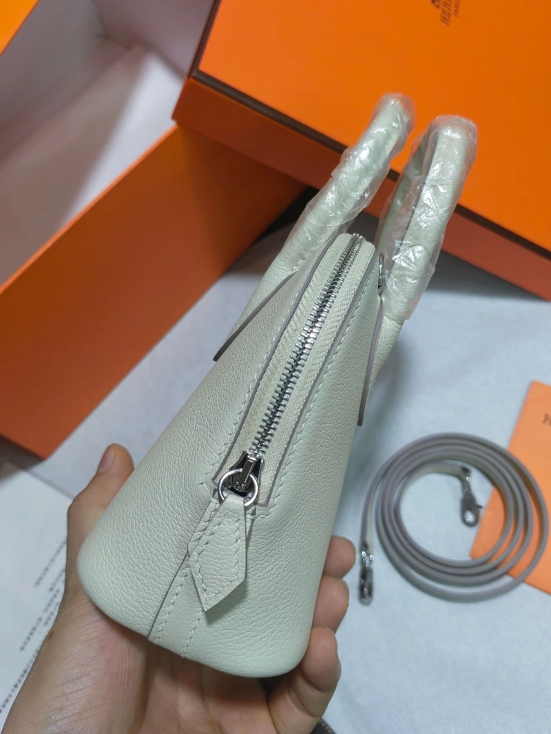H**me5 top handle bags 4197-0197