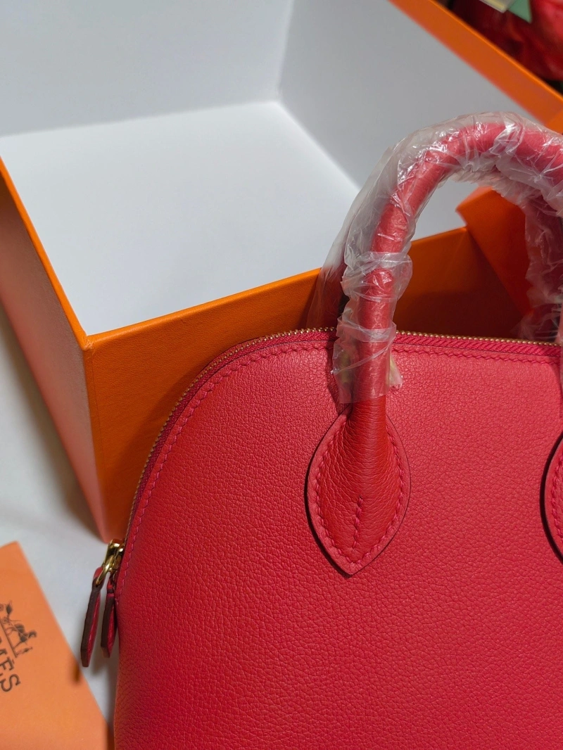 H**me5 top handle bags 4197-0204