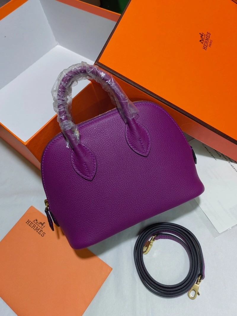 H**me5 top handle bags 4197-0206