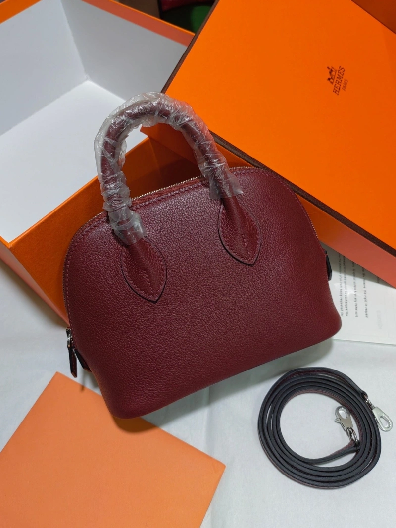 H**me5 top handle bags 4197-0208