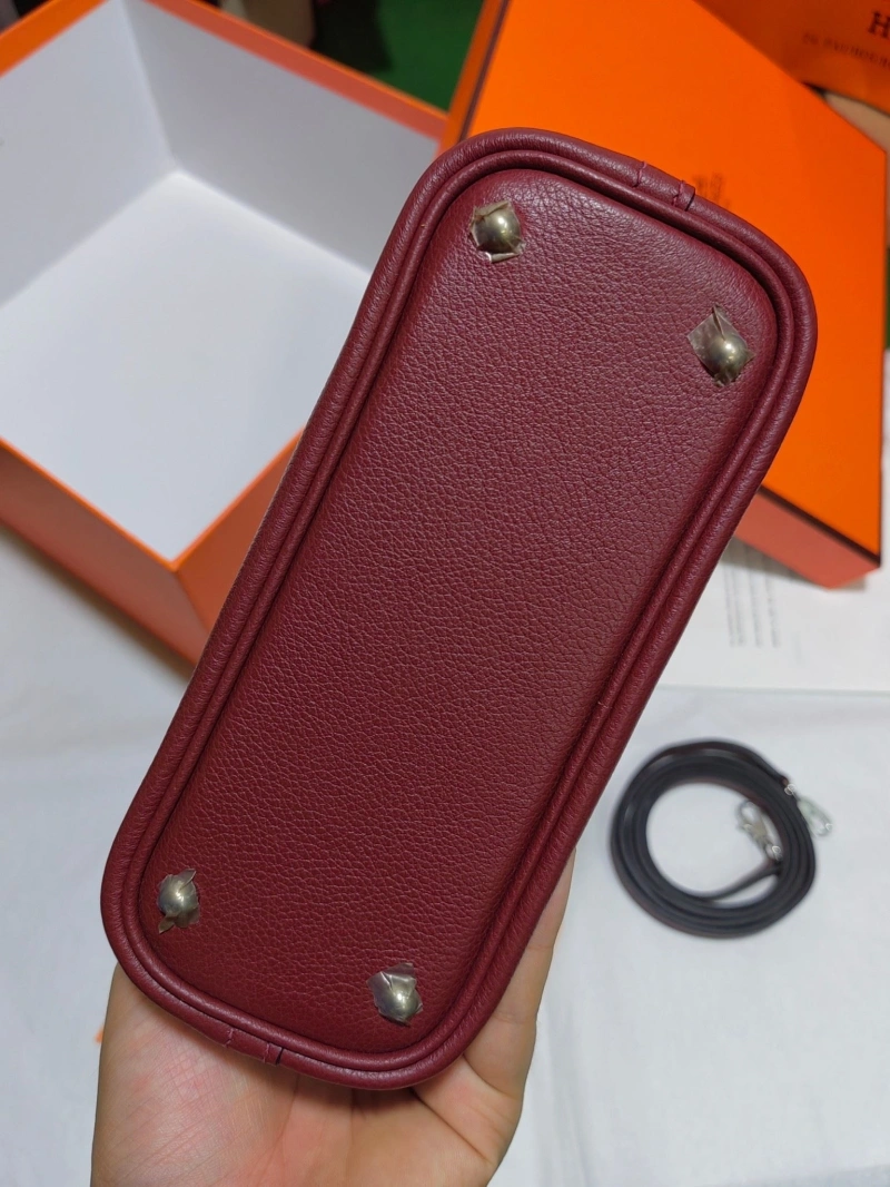 H**me5 top handle bags 4197-0208