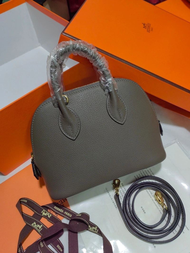 H**me5 top handle bags 4197-0210
