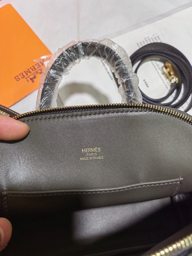 H**me5 top handle bags 4197-0210
