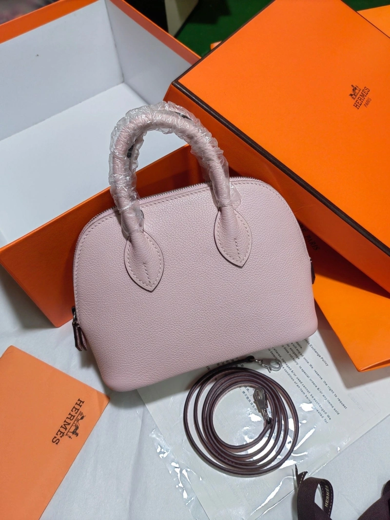 H**me5 top handle bags 4197-0211