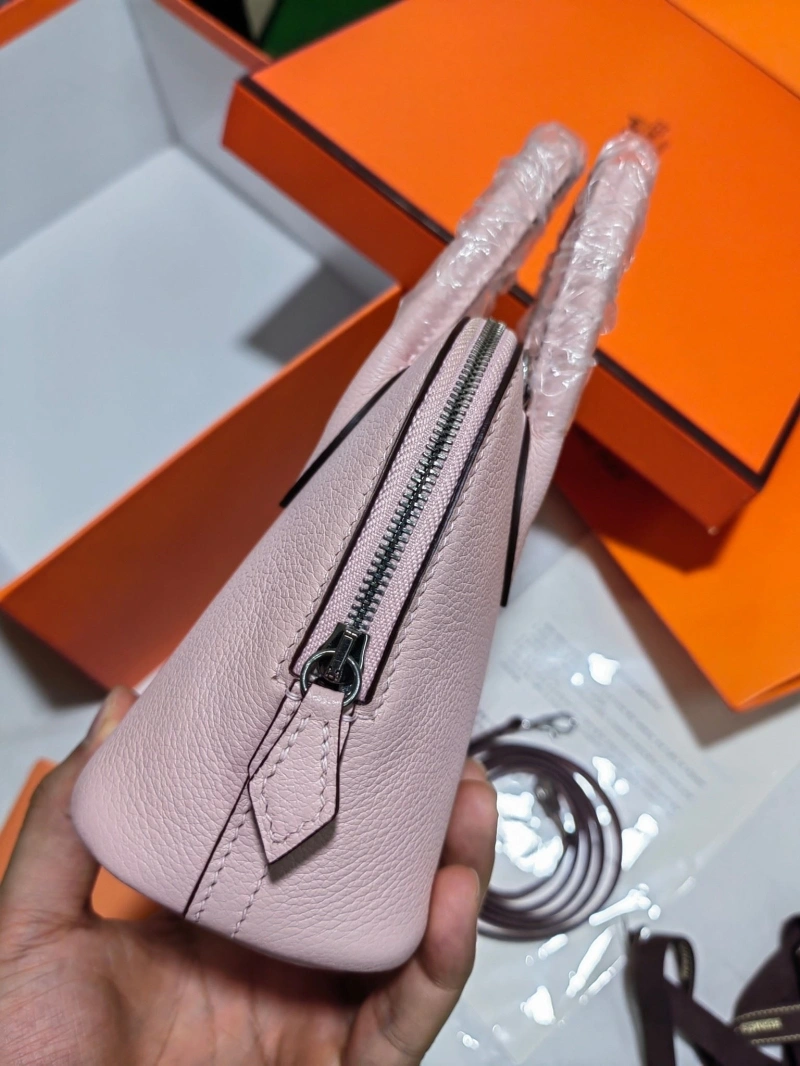 H**me5 top handle bags 4197-0211