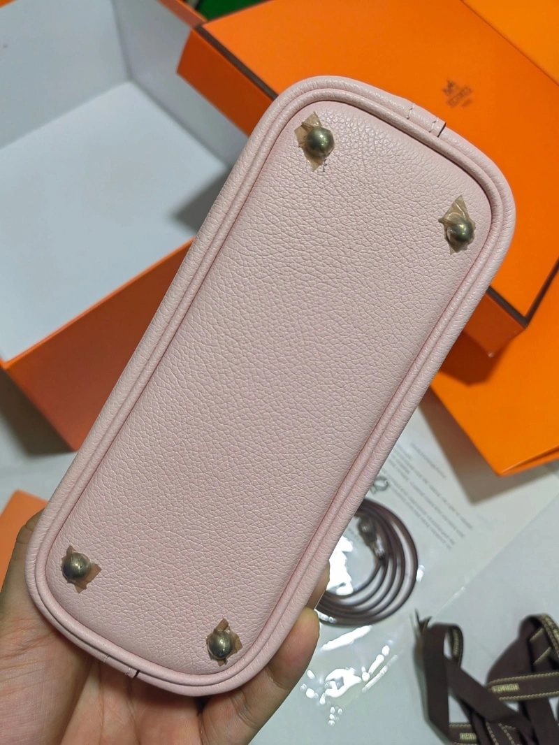 H**me5 top handle bags 4197-0211