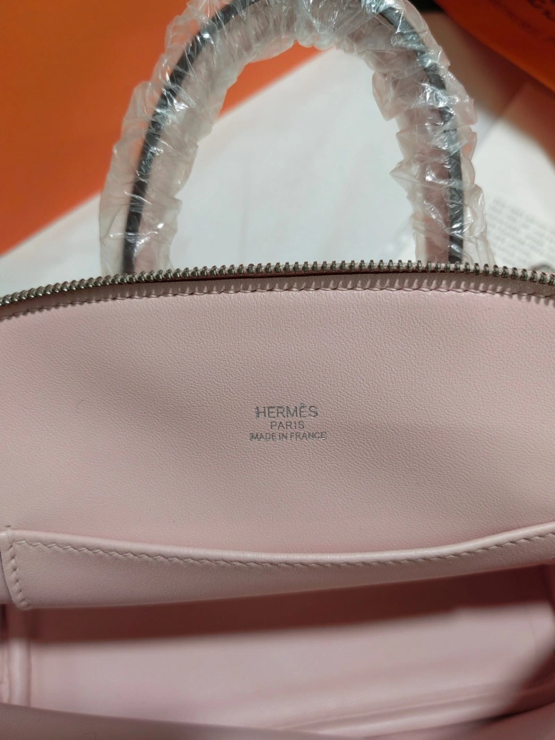 H**me5 top handle bags 4197-0211
