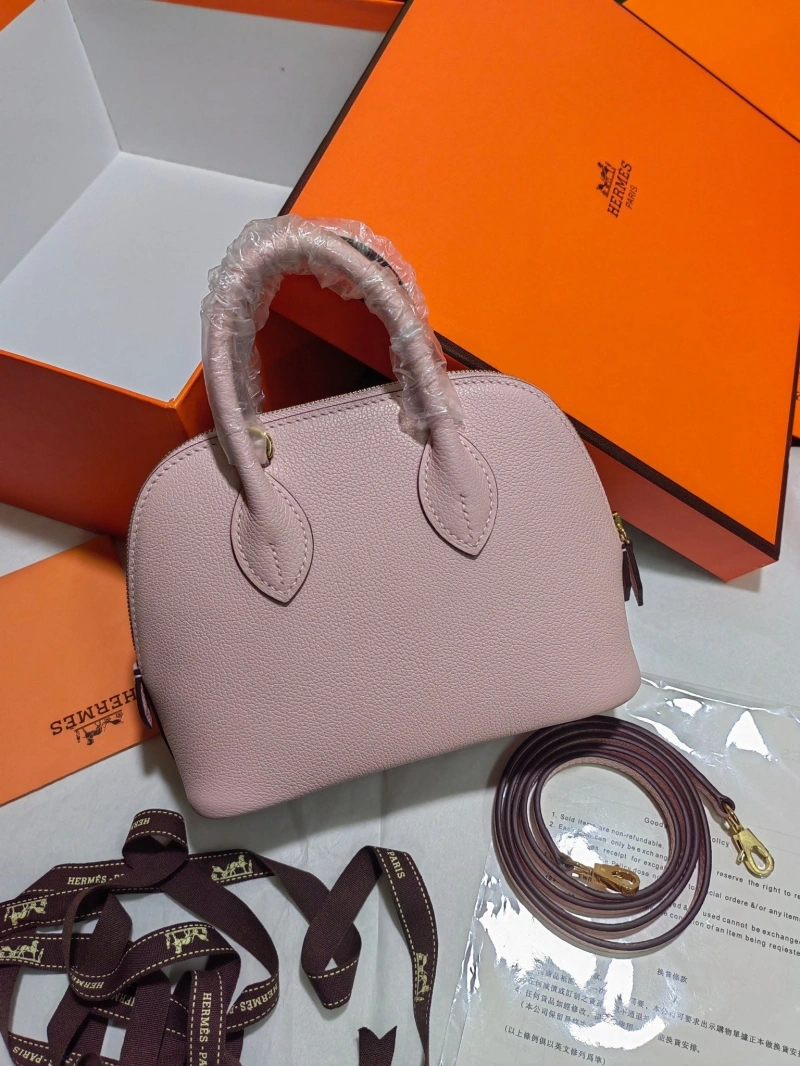 H**me5 top handle bags 4197-0212