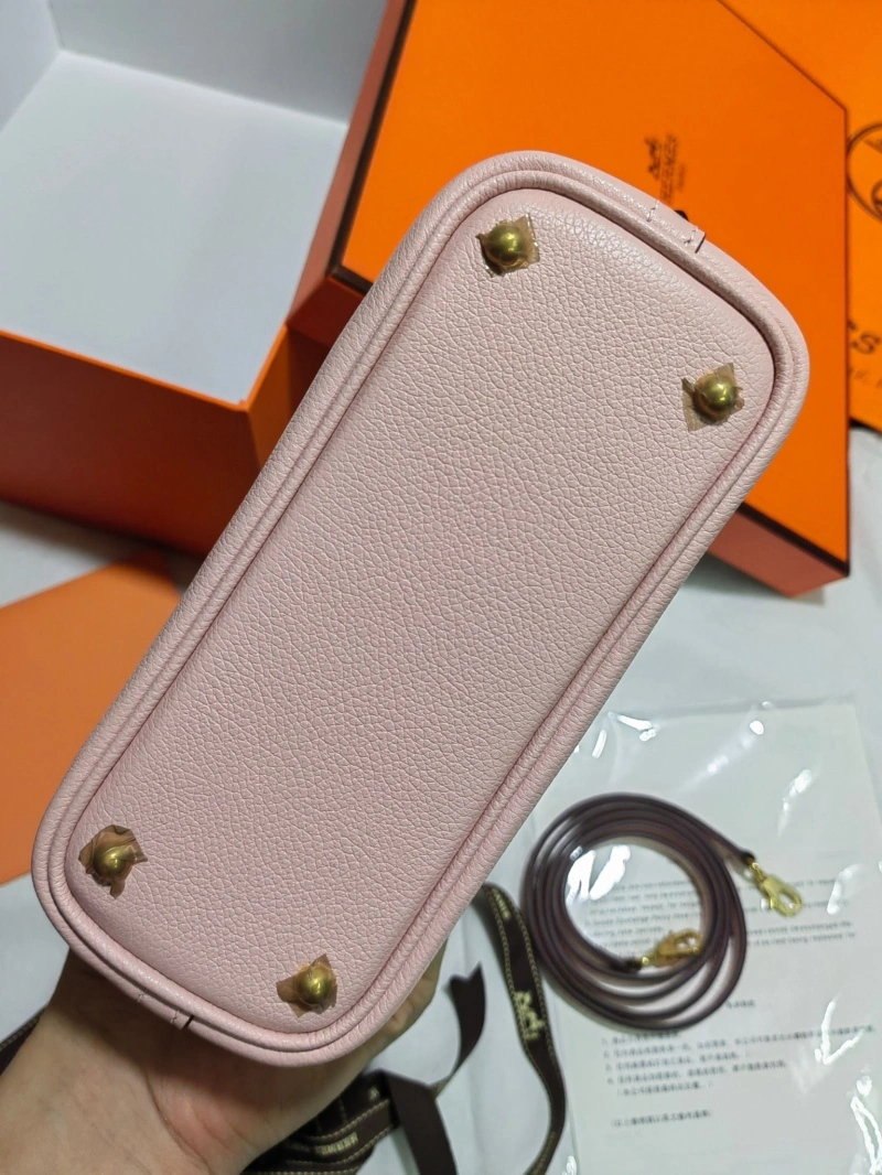 H**me5 top handle bags 4197-0212
