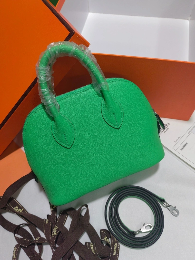 H**me5 top handle bags 4197-0213