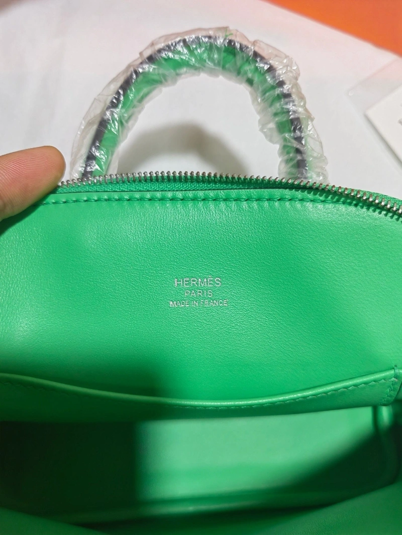H**me5 top handle bags 4197-0213