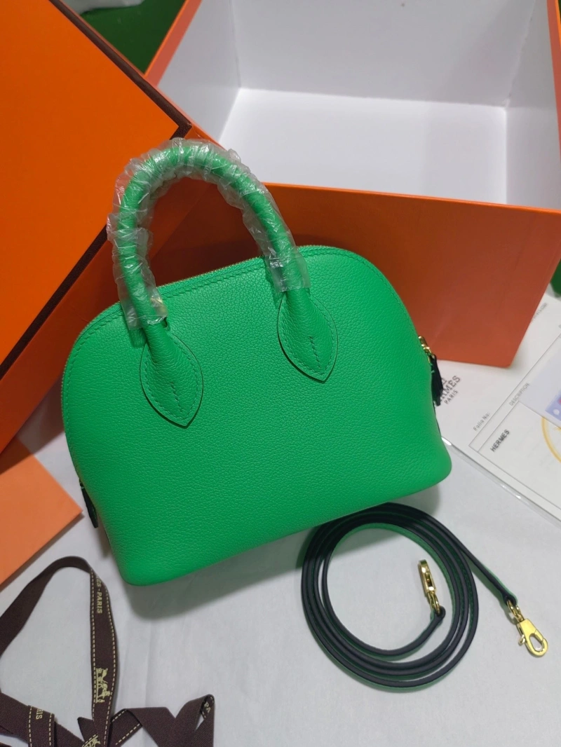 H**me5 top handle bags 4197-0214