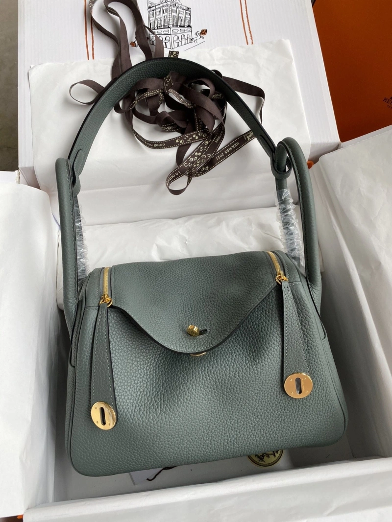 H**me5 top handle bags 4197-0221