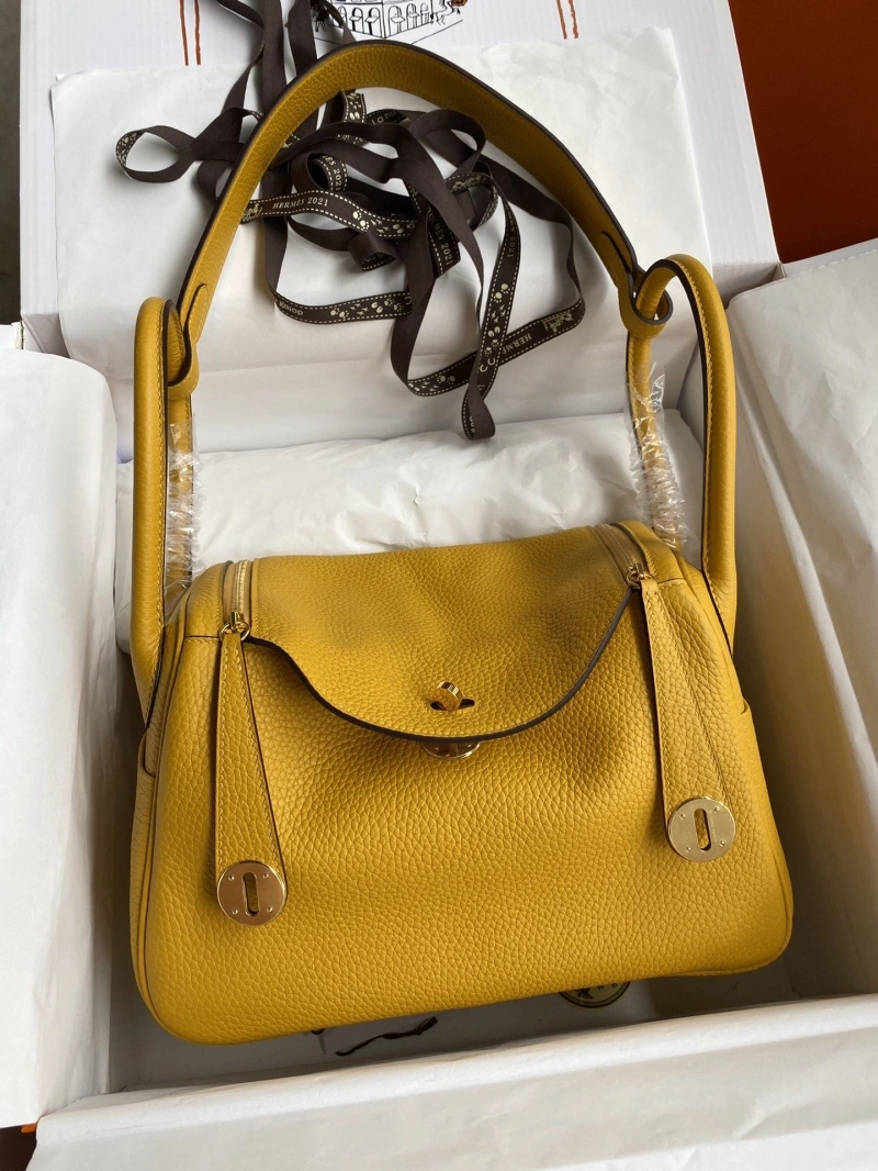 H**me5 top handle bags 4197-0221