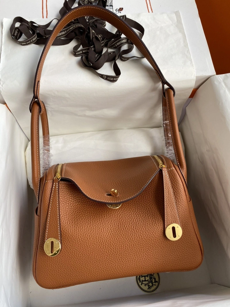 H**me5 top handle bags 4197-0221