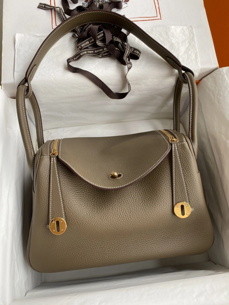 H**me5 top handle bags 4197-0221