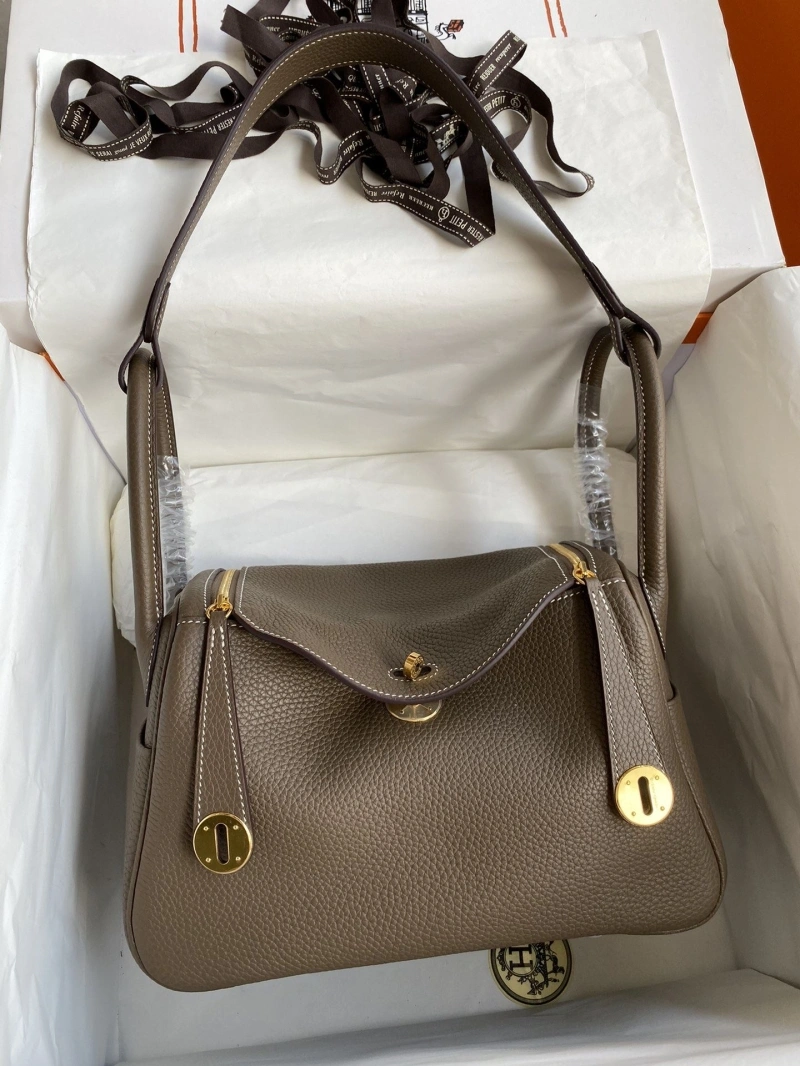 H**me5 top handle bags 4197-0221