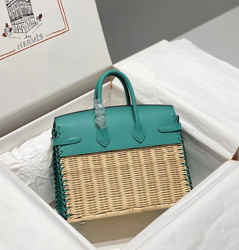 H**me5 kelly bags 4197-0223