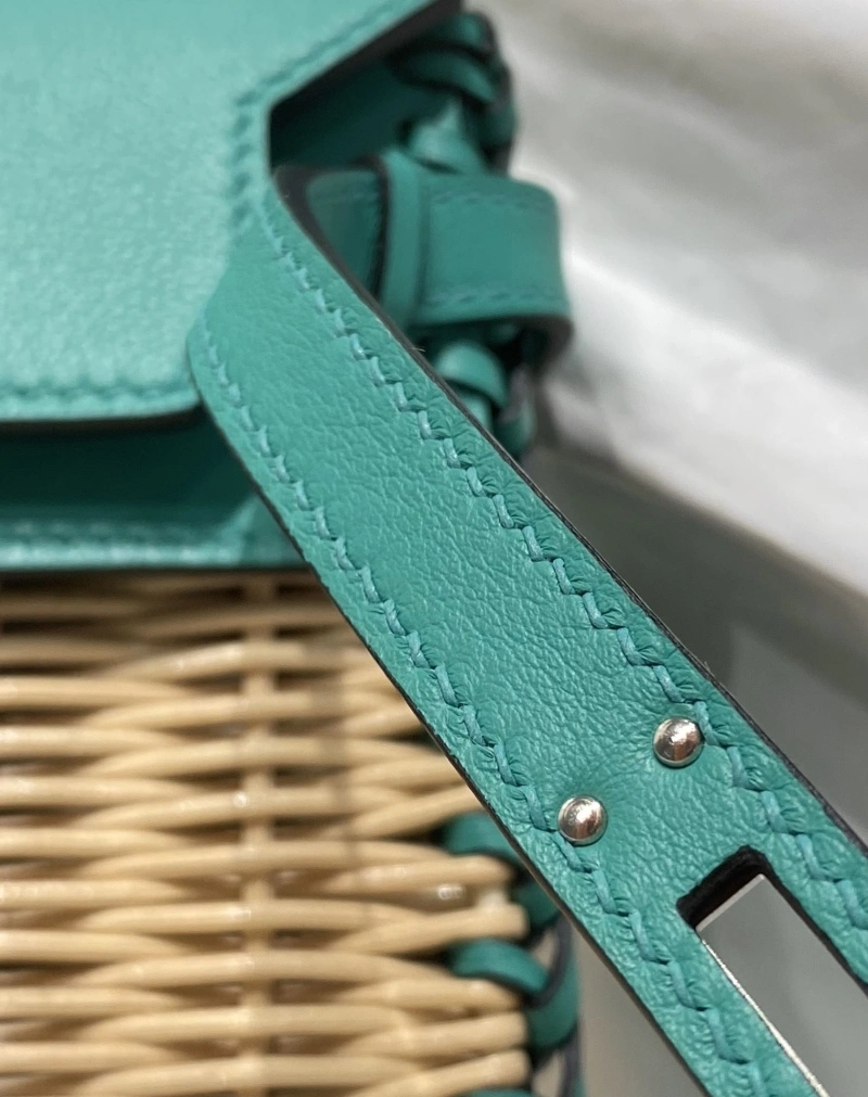 H**me5 kelly bags 4197-0223
