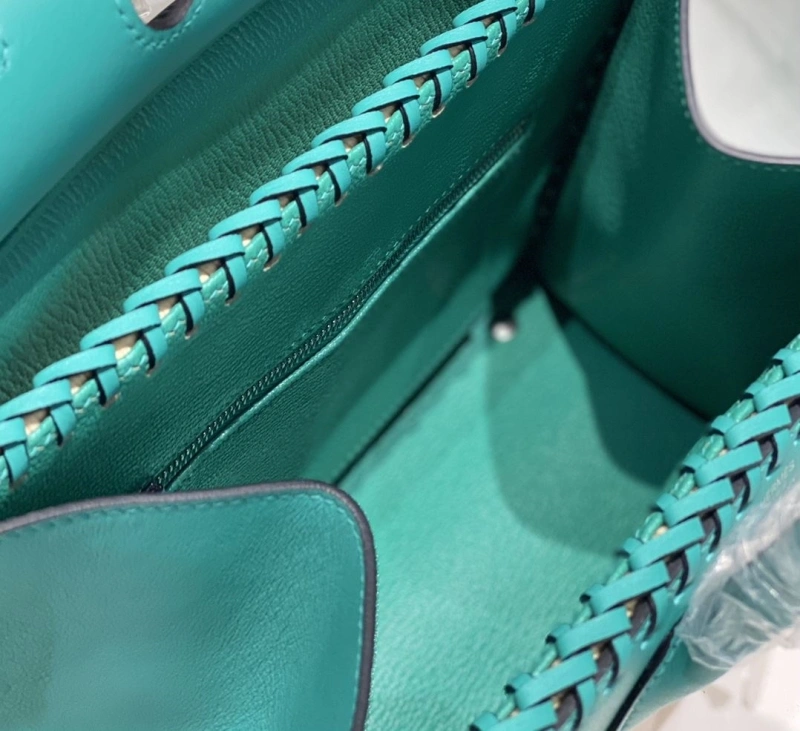 H**me5 kelly bags 4197-0223