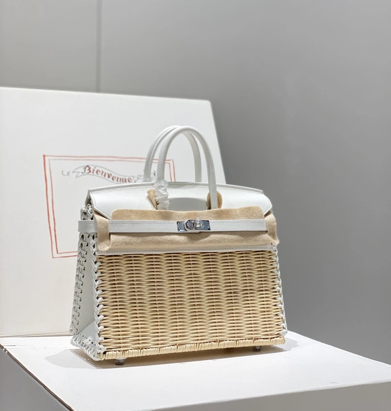 H**me5 kelly bags 4197-0224
