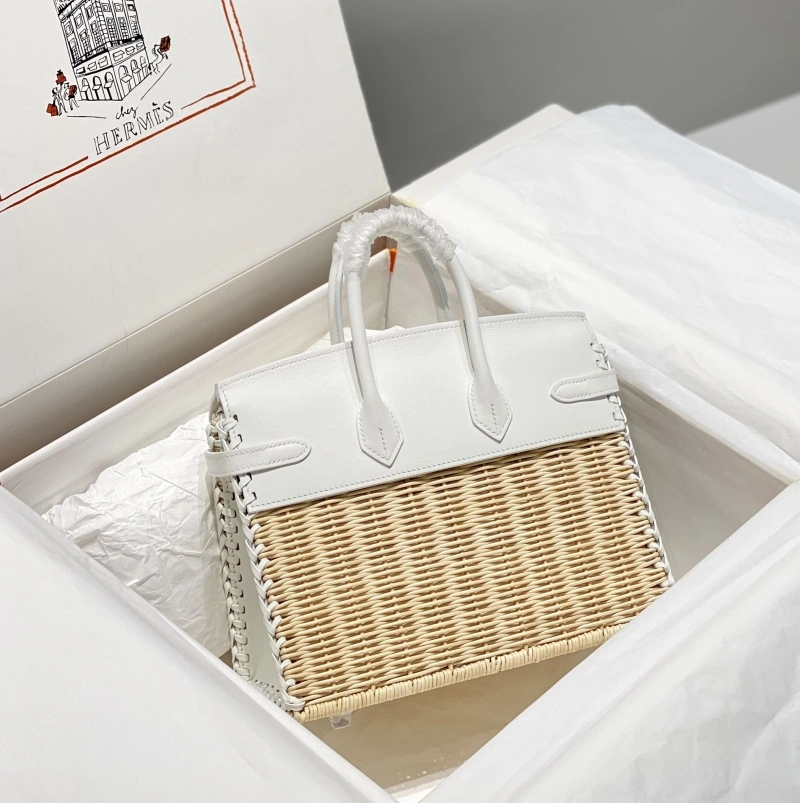 H**me5 kelly bags 4197-0224