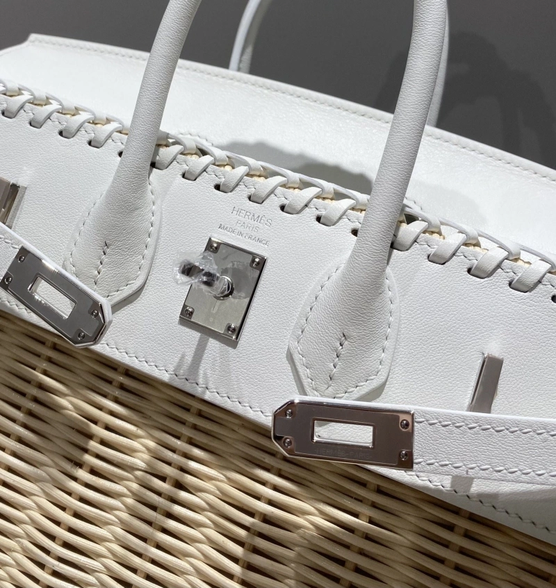 H**me5 kelly bags 4197-0224