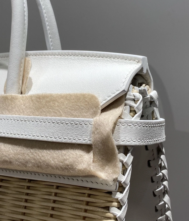 H**me5 kelly bags 4197-0224