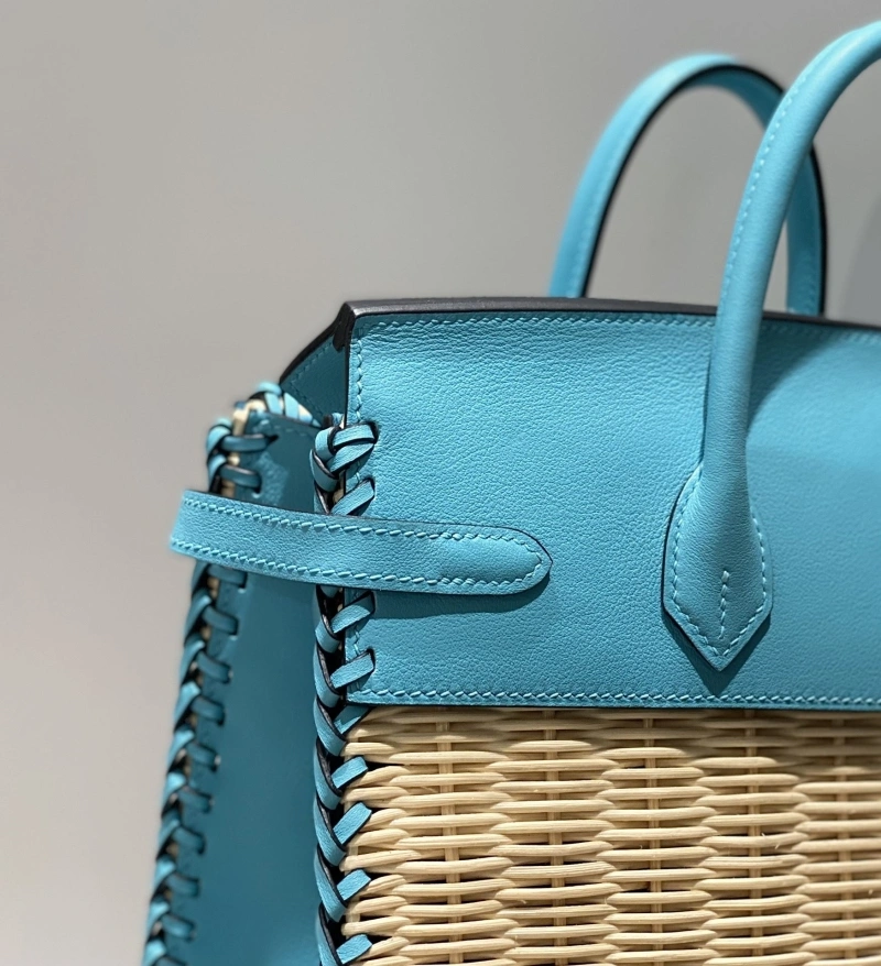 H**me5 kelly bags 4197-0225