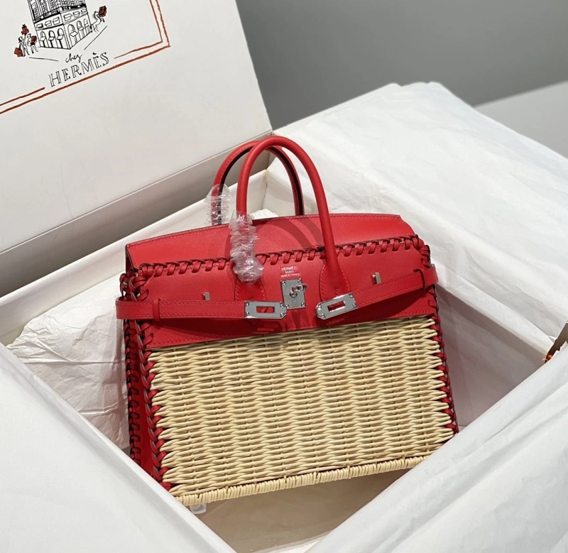 H**me5 kelly bags 4197-0226