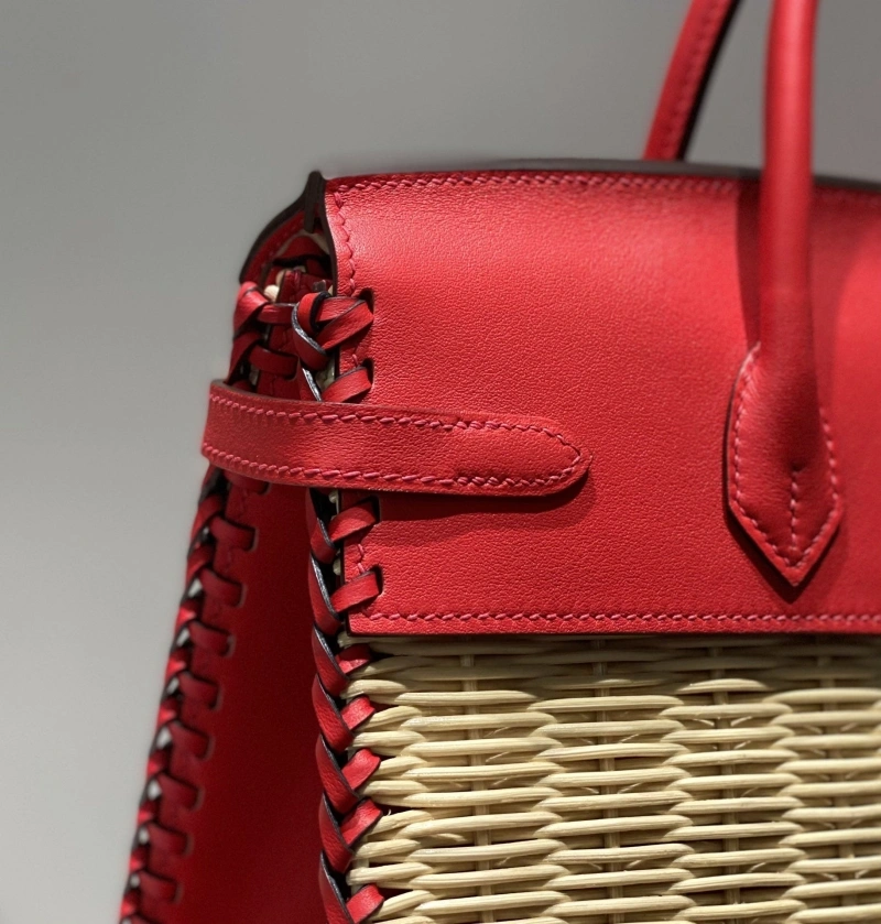 H**me5 kelly bags 4197-0226