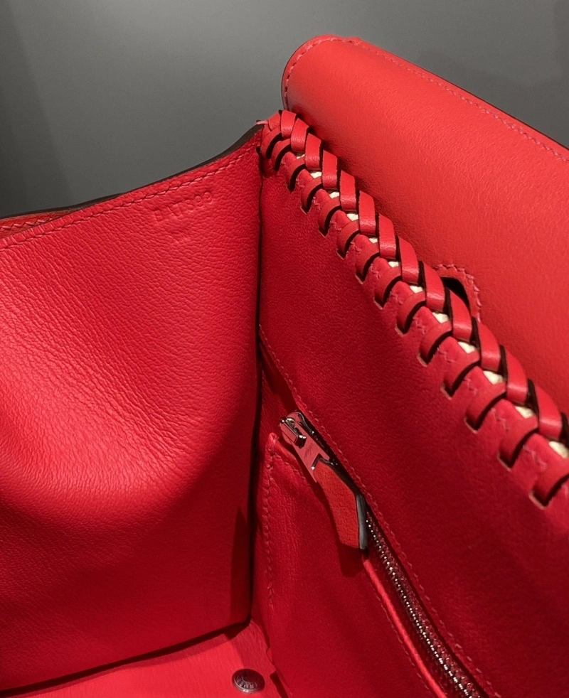 H**me5 kelly bags 4197-0226