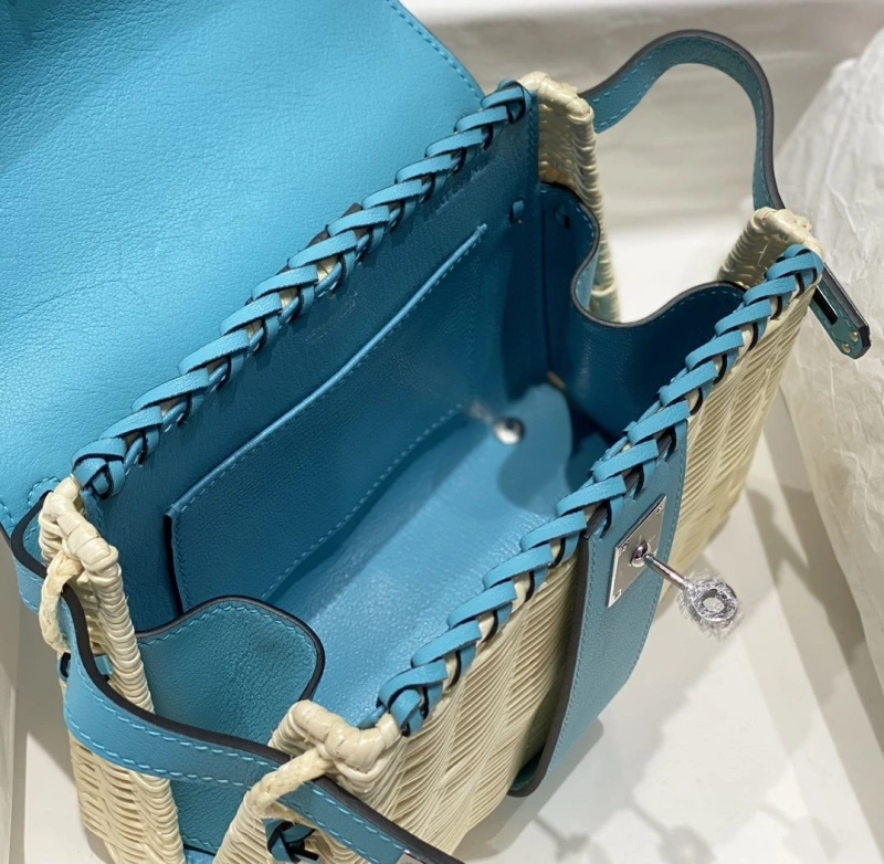 H**me5 kelly bags 4197-0227