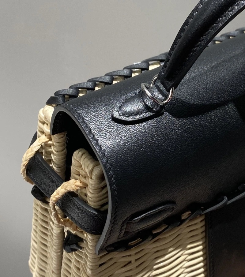 H**me5 kelly bags 4197-0228