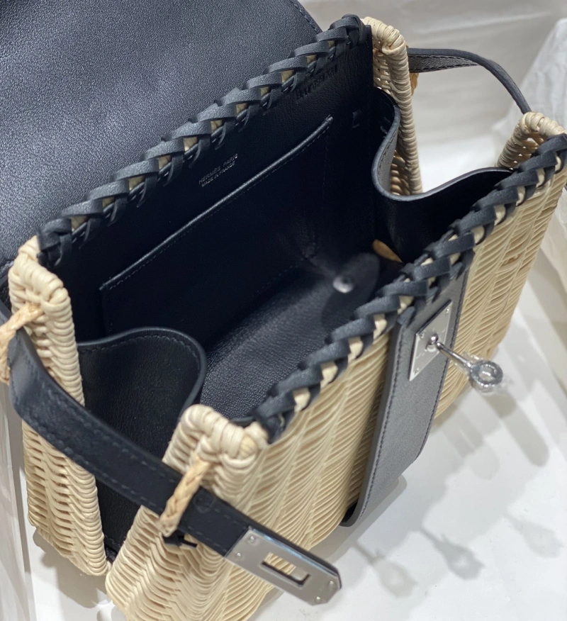 H**me5 kelly bags 4197-0228